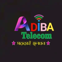 Adiba Telecom