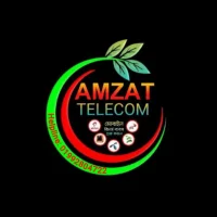Amzat Telecom