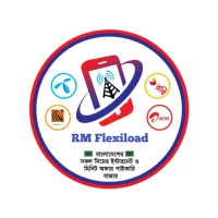 RM Flexiload