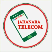 Jahanara Telecom