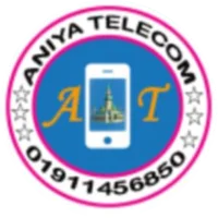 Aniya Telecom