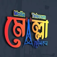 Molla Telecom