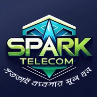 Spark Telecom