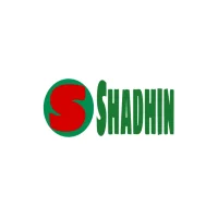 Shadhin Telicomunication