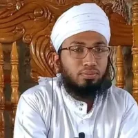 Flexi Software Lab Demo