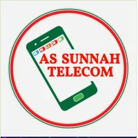 As Sunnah Telecom