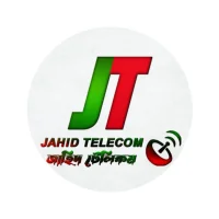 Jahid Telecom