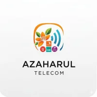 Azaharul Telecom