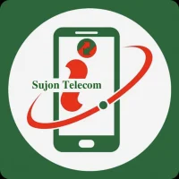 Sujon Telecom
