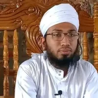 Flexi software Lab v5