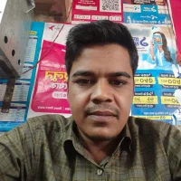 হাবিব টেলিকম