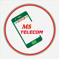M S Telecom