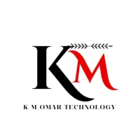 K M Omar Technology