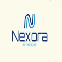 Nexora