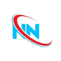 N N Telecom Narsingdi