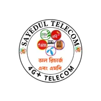 Sayedul Telecom