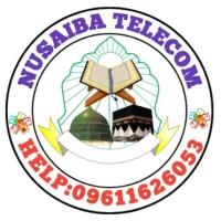 Nusaiba Telecom