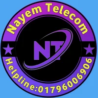 Nayem Telecom