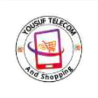 Yousuf Telecom And Shopping