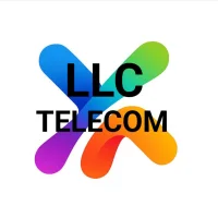 LLC TELECOM