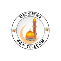 রাফা টেলিকম