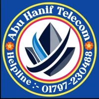Abu Hanif Telecom