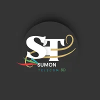 Sumon Telecom BD