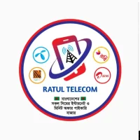 RATUL TELECOM