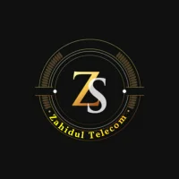 Zahidul Telecom