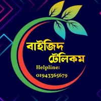 বাইজিদ টেলিকম