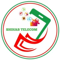 SHIHAB TELECOM