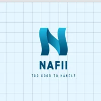 Nafii