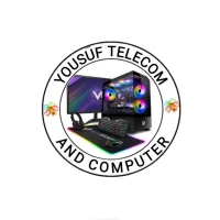 Yousuf Telecom
