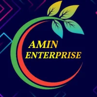 Amin Enterprise