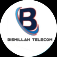 Bismillah Telecom