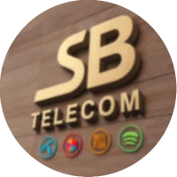 SB Telecom
