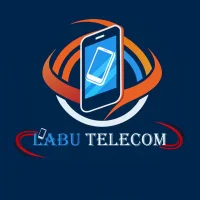 Labu Telecom