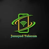 Junayed Telecom