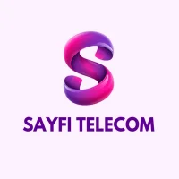 Sayfi Telecom