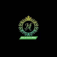 হাম্মাদ এন্ড আদনান টেলিকম