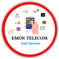 Emon Telecom