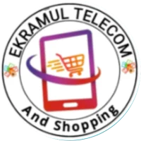 একরামুল টেলিকম