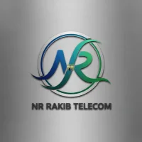 NR Rakib Telecom