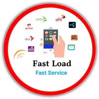 Fast Load
