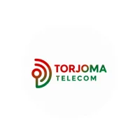 TORJOMA TELECOM