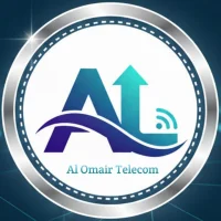 Al Omair Telecom