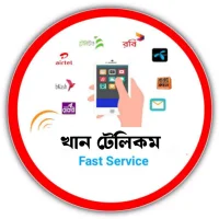 খান টেলিকম