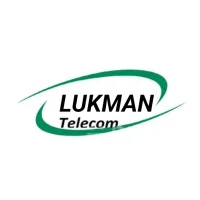 Lukman Tlecom