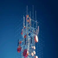 Seerp Telecom