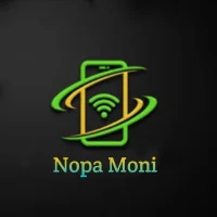 Nopa Moni
